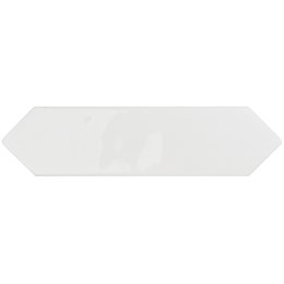 Плитка PICKET BIANCO 7.5x30 Staro_УТ-00001042