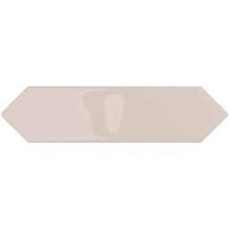 Плитка PICKET NOCE 7.5x30 Staro_УТ-00001045
