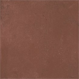 Плитка BERRY 20x20 Staro_УТ-00001074