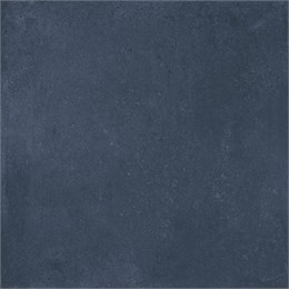 Плитка COBALT 20x20 Staro_УТ-00001073
