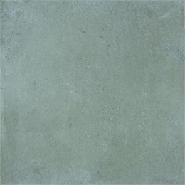 Плитка MENTOL 20x20 Staro_УТ-00001072