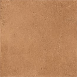 Плитка MUSTARD 20x20 Staro_УТ-00001071