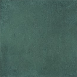 Плитка OXIDE 20x20 Staro_УТ-00001070