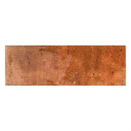 Плитка JAZZ AMBER 7.5x22.5 Staro_УТ-00001035
