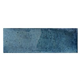 Плитка JAZZ AZURE 7.5x22.5 Staro_УТ-00001036