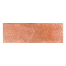 Плитка JAZZ CORAL 7.5x22.5 Staro_УТ-00001037