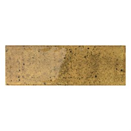 Плитка JAZZ GINGER 7.5x22.5 Staro_УТ-00001038