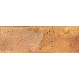 Плитка JAZZ MANGO 7.5x22.5 Staro_УТ-00001039