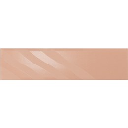 Плитка RIVERA SOFT PEACH 7.5x30 Staro_УТ-00001053