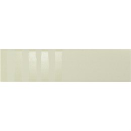 Плитка RIVERA PISTACHIO 7.5x30 Staro_УТ-00001052
