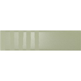 Плитка RIVERA MIST GREEN 7.5x30 Staro_УТ-00001051