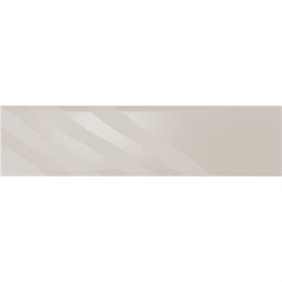 Плитка RIVERA MILKY WHITE 7.5x30 Staro_УТ-00001050