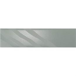Плитка RIVERA FOG 7.5x30 Staro_УТ-00001049
