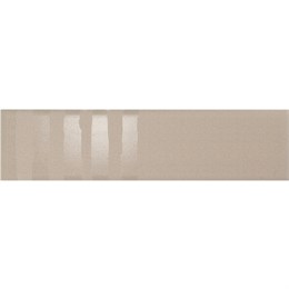Плитка RIVERA CASHMERE 7.5x30 Staro_УТ-00001047