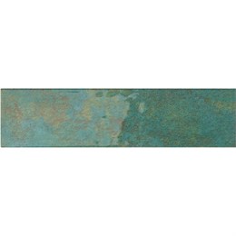 Плитка TROPICANA TURQUOISE 7.5x30 Staro_УТ-00001061