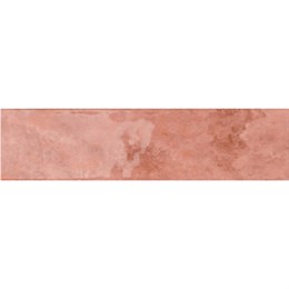 Плитка TROPICANA RUBY 7.5x30 Staro_УТ-00001060