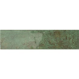 Плитка TROPICANA PINE 7.5x30 Staro_УТ-00001059