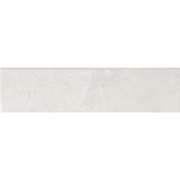 Плитка TROPICANA PEARL 7.5x30 Staro_УТ-00001058