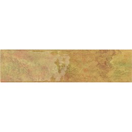 Плитка TROPICANA CANARY 7.5x30 Staro_УТ-00001057