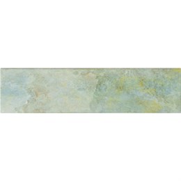Плитка TROPICANA  AQUA GREEN 7.5x30 Staro_УТ-00001054