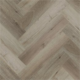 Кварцевый ламинат Home Expert Parquet 33-69W906/33-3003 Дуб Баварский лес 33-69W906/33-3003