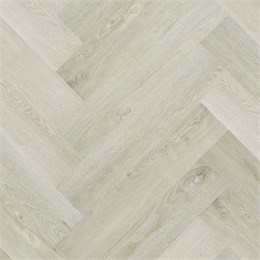 Кварцевый ламинат Home Expert Parquet
 33-2179-12/33-3002 Дуб Северный ветер 33-2179-12/33-3002