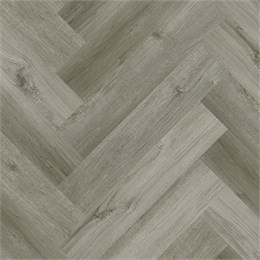 Кварцевый ламинат Home Expert Parquet
 33-68W906/33-3006 Дуб Горный ручей 33-68W906/33-3006