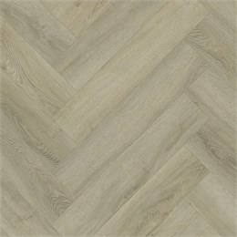 Кварцевый ламинат Home Expert Parquet 33-2180-03 Дуб Утренний Лес 33-2180-03