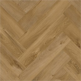 Кварцевый ламинат Home Expert Parquet 33-305-53 Дуб Гамбург 33-305-53