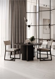 Кварцевый ламинат Home Expert Rock 9101 Ivory HE_9101