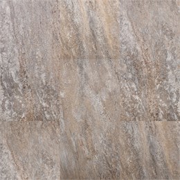 Кварцевый ламинат Home Expert Rock 9104 Saffron HE_9104