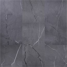 Кварцевый ламинат Home Expert Rock 9108 Graphite HE_9108