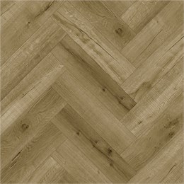 Кварцевый ламинат Home Expert Parquet Design 
44-0-002 Дуб Янтарный пляж NEW 44-0-002