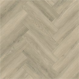 Кварцевый ламинат Home Expert Parquet Design 
44-0-011 Дуб Молочный NEW 44-0-011