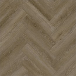 Кварцевый ламинат Home Expert Parquet Design 
44-0-012 Дуб Ристретто NEW 44-0-012
