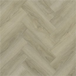 Кварцевый ламинат Home Expert Parquet Design 
44-2180-03 Дуб Утренний Лес NEW 44-2180-03