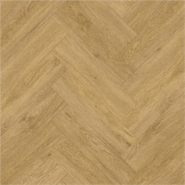 Кварцевый ламинат Home Expert Parquet Design 
44-7009-12 Дуб Лион NEW 44-7009-12