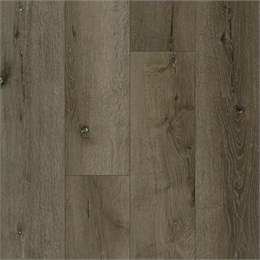 Кварцевый ламинат Home Expert Prime 190-264 
Дуб Гранж 190-264