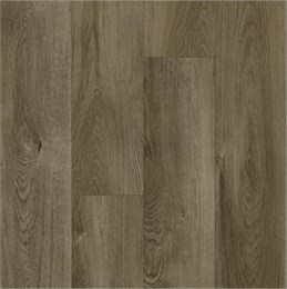 Кварцевый ламинат Home Expert Prime 305-777 
Дуб Фреддо 305-777
