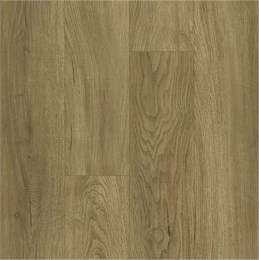 Кварцевый ламинат Home Expert Prime 3058-224 
Дуб Ромовый 3058-224