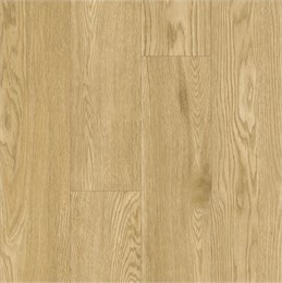 Кварцевый ламинат Home Expert Prime 3061-227 
Дуб Клэр 3061-227
