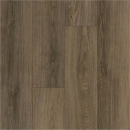 Кварцевый ламинат Home Expert Prime 4105-234 
Дуб Гляссе 4105-234