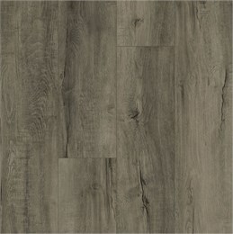 Кварцевый ламинат Home Expert Prime 5001-3 
Дуб Макиато 5001-3