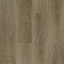 Кварцевый ламинат Home Expert Prime 6191-222 
Дуб Тренто 6191-222