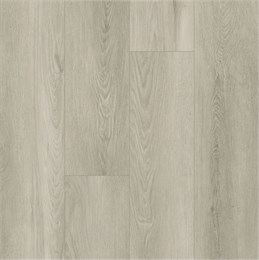 Кварцевый ламинат Home Expert Prime 6191-28 
Дуб Английский 6191-28