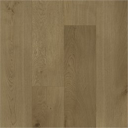 Кварцевый ламинат Home Expert Prime 653-160 
Дуб Марроне 653-160