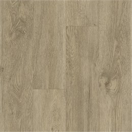 Кварцевый ламинат Home Expert Prime 7009-64 
Дуб Фраппе 7009-64