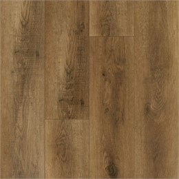 Кварцевый ламинат Home Expert Prime 88042-333 
Дуб Пекан 88042-333