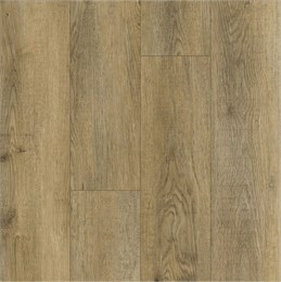 Кварцевый ламинат Home Expert Prime  88042-666 
Дуб Жаккард 88042-666