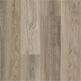Кварцевый ламинат Home Expert Prime 986-228 
Дуб Элион 986-228